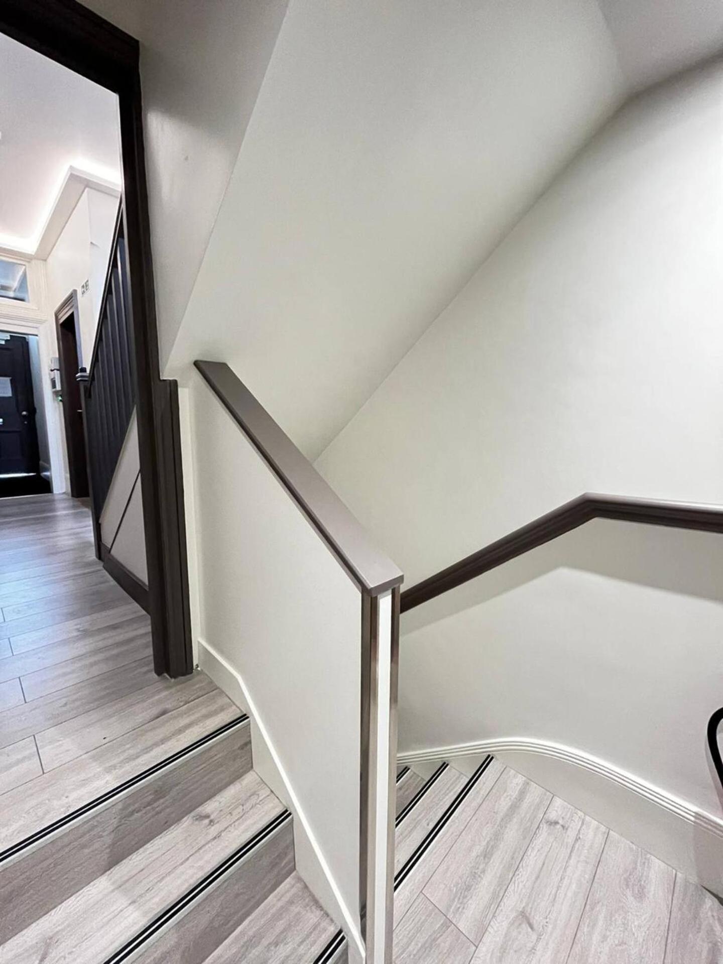 Apt 03 Beachside Beauty Central Studio Steps From Cafes Okręg wyborczy Hove Zewnętrze zdjęcie