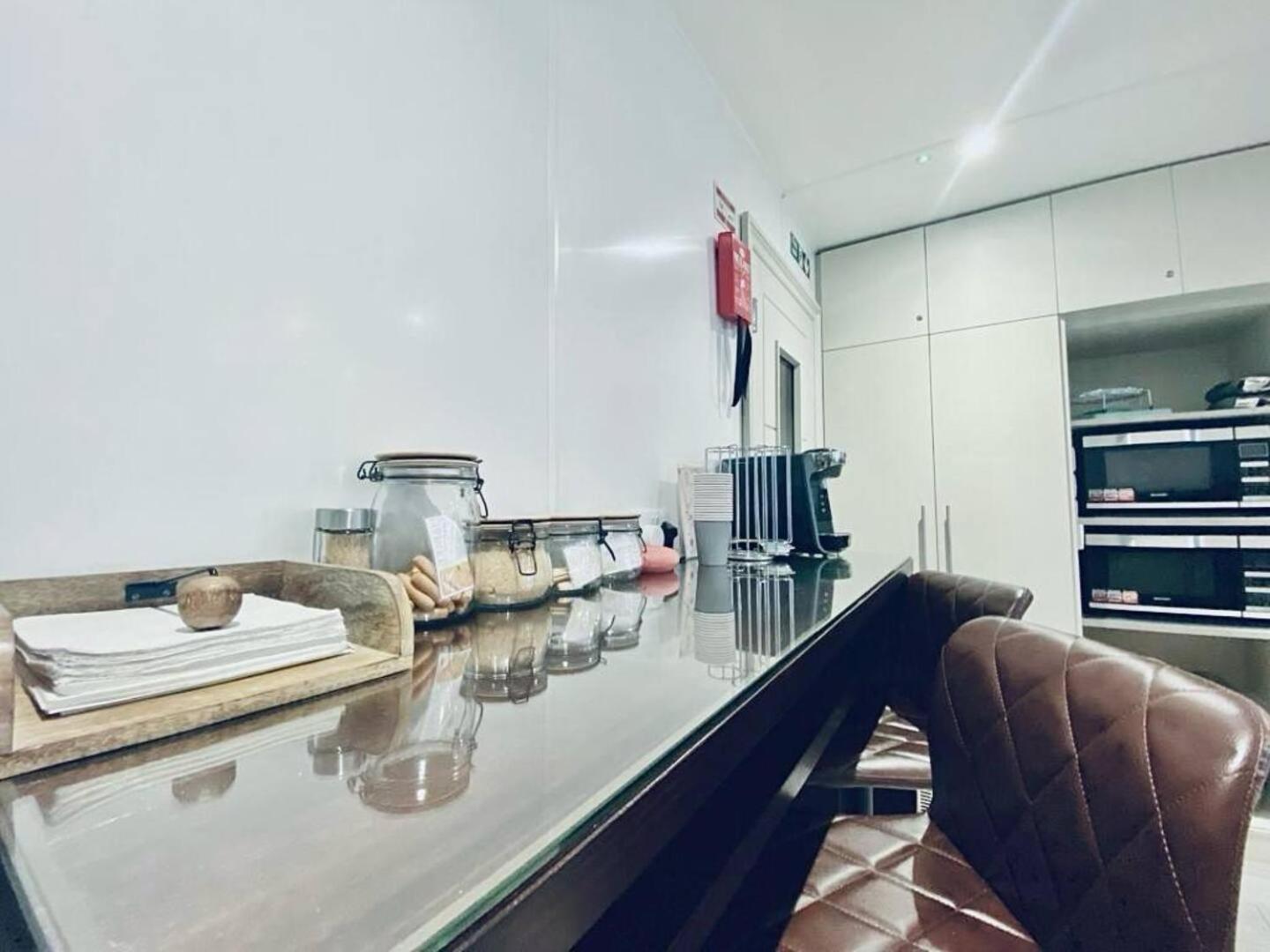 Apt 03 Beachside Beauty Central Studio Steps From Cafes Okręg wyborczy Hove Zewnętrze zdjęcie
